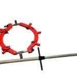 Manual Pipe Cutter