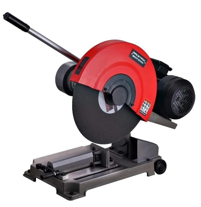 Hitachi-CC16SB-Chop-Saw-16-Inch-Dubai-Macstroc-cutoff-saw-16-3phase-UAE.jpeg