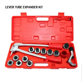 LEVER TUBE EXPANDER KIT