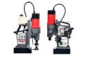 Magnetic Drilling Machines