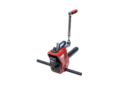 COLT-12GX-roll groover Combo-manual and electric-UAE