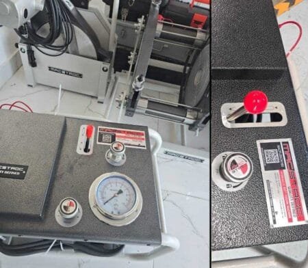 hdpewelding-buttfusion-kuwait-macfusion-macstroc-buttwelding-hdpepipewelding-rothenberger